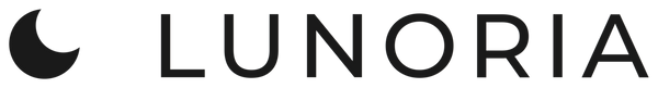 Lunoria